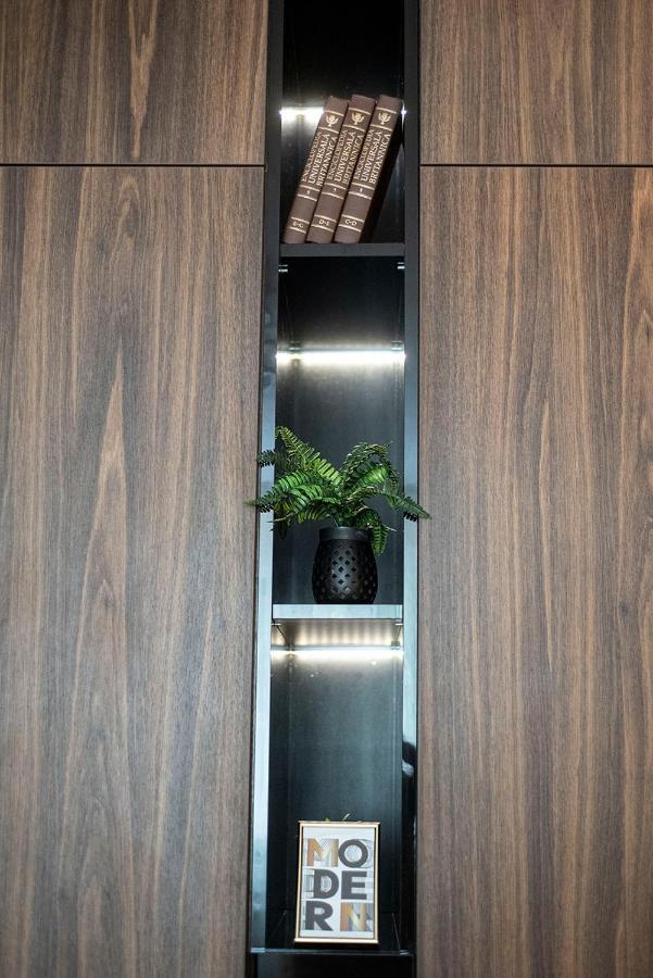 Awesome Apartment בוקרשט מראה חיצוני תמונה