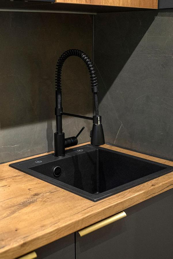 Awesome Apartment בוקרשט מראה חיצוני תמונה