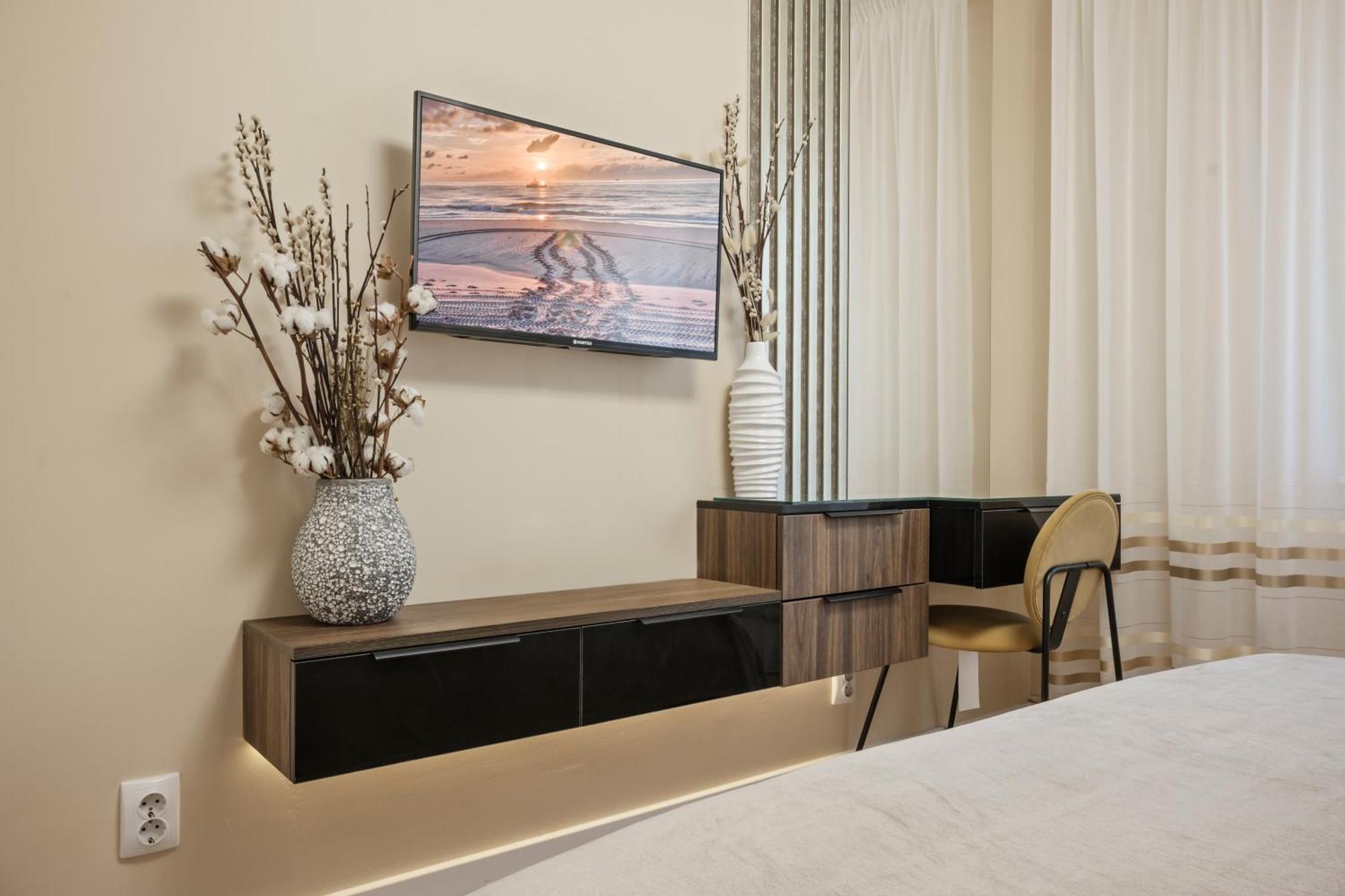 Awesome Apartment בוקרשט מראה חיצוני תמונה