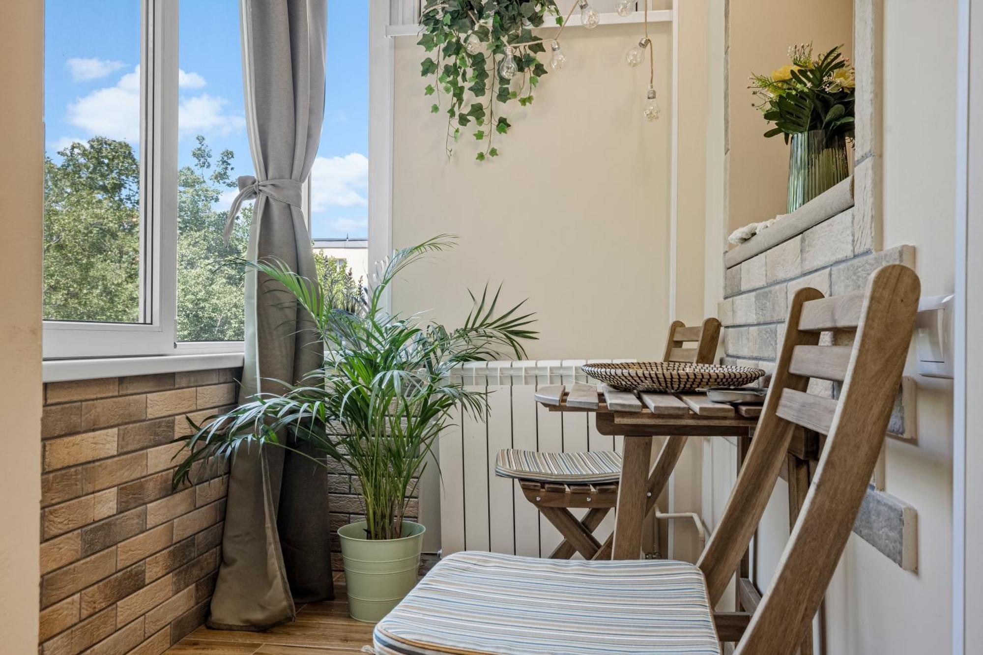 Awesome Apartment בוקרשט מראה חיצוני תמונה